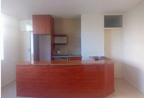 To Let 1 Bedroom Property for Rent in Bedford Gardens Gauteng
