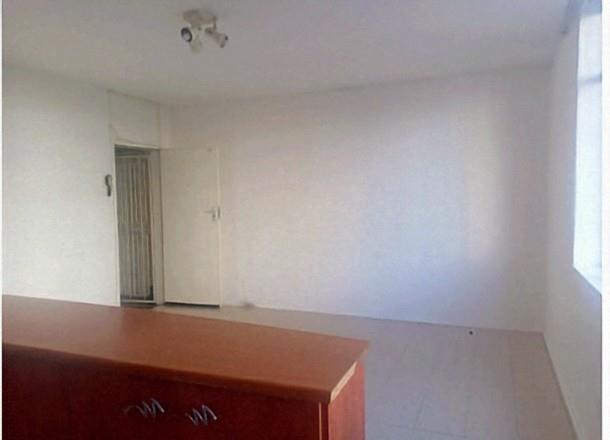 To Let 1 Bedroom Property for Rent in Bedford Gardens Gauteng