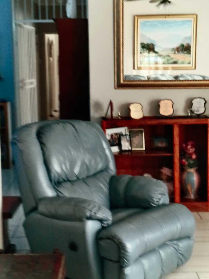 3 Bedroom Property for Sale in Freeway Park Gauteng