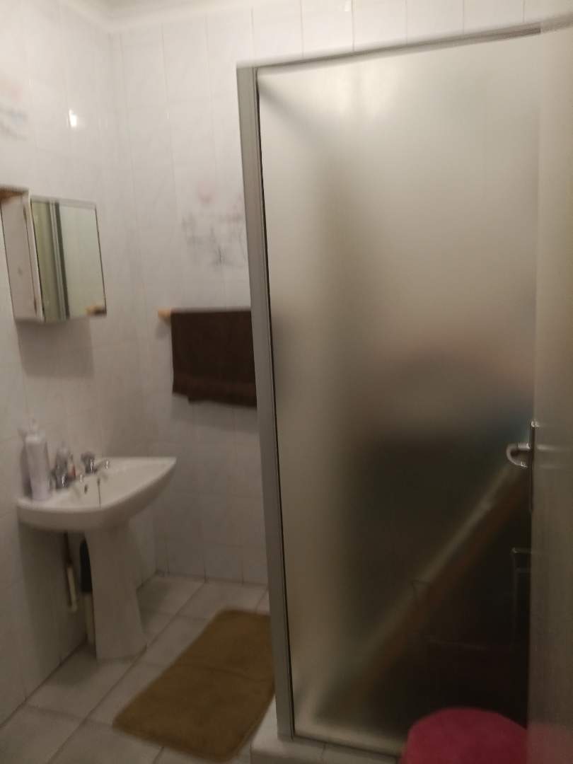 3 Bedroom Property for Sale in Freeway Park Gauteng