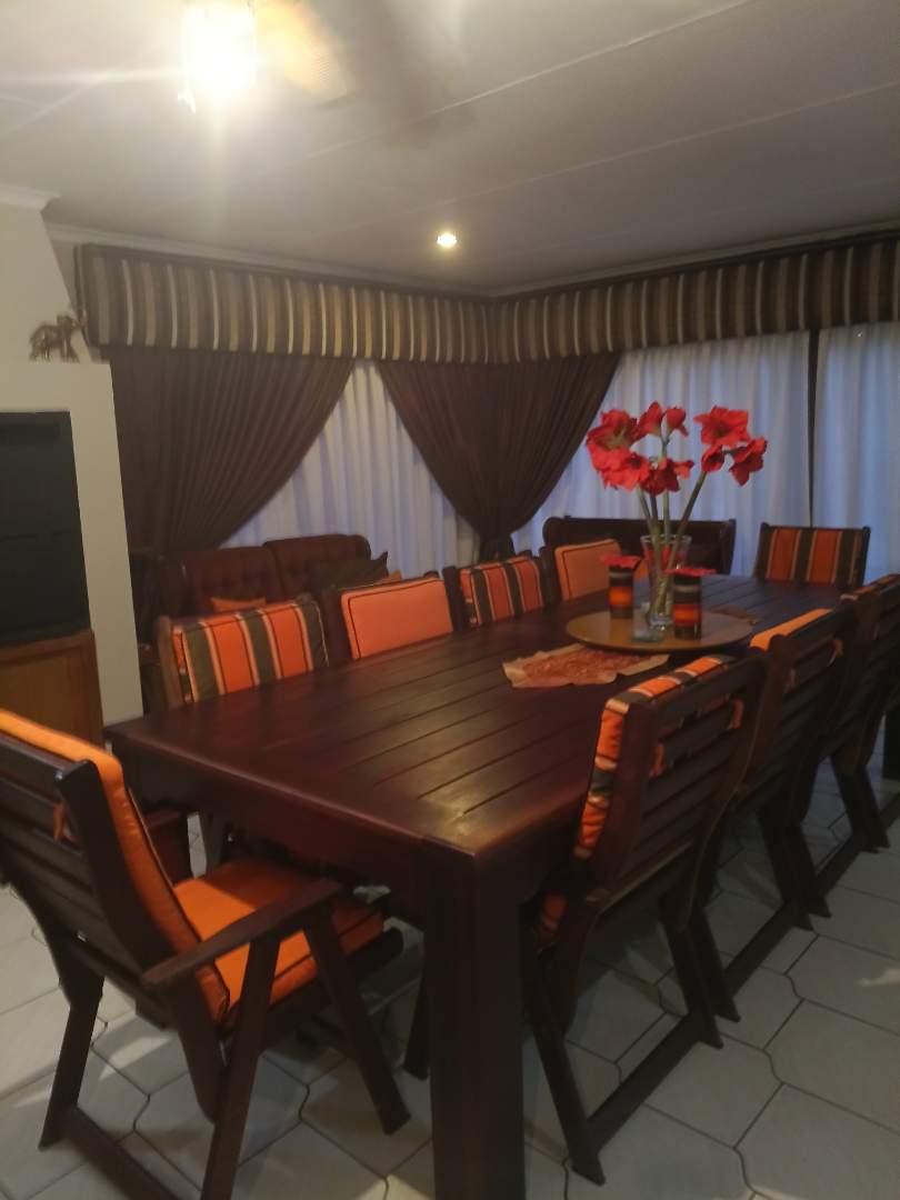 3 Bedroom Property for Sale in Freeway Park Gauteng