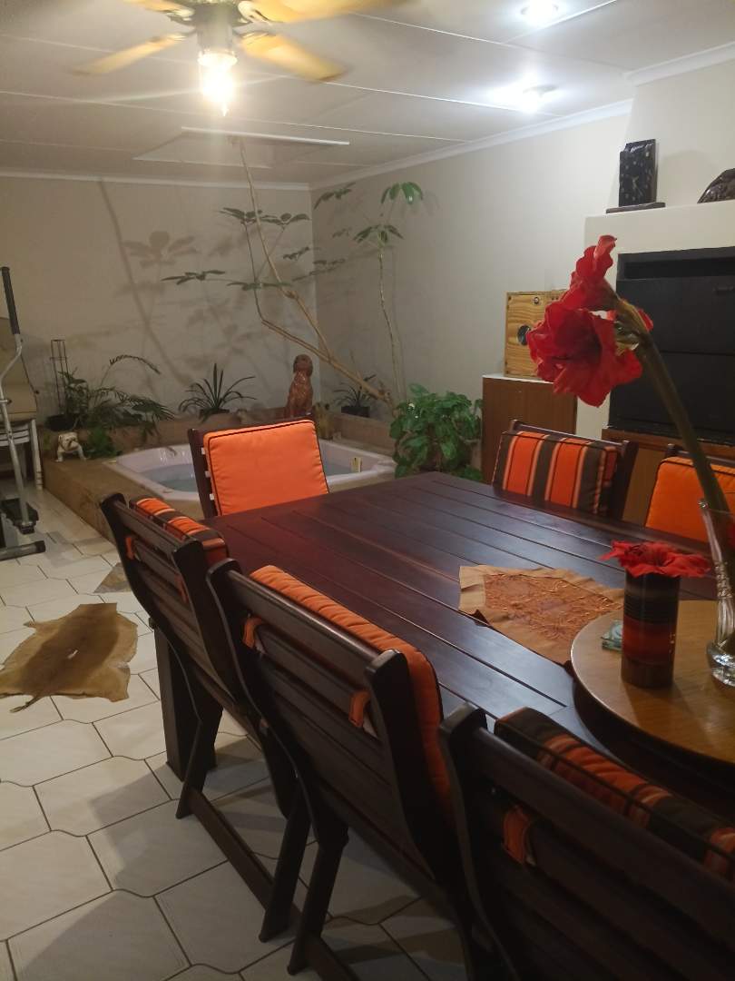 3 Bedroom Property for Sale in Freeway Park Gauteng