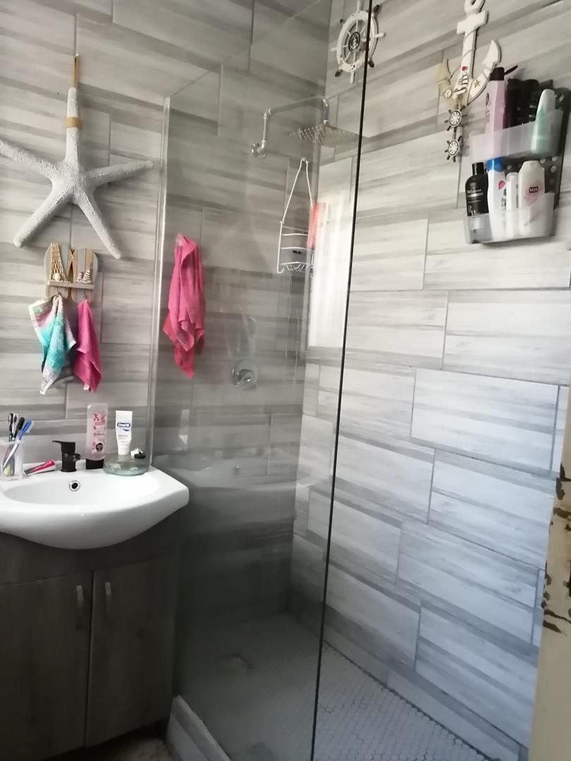 2 Bedroom Property for Sale in Elspark Gauteng