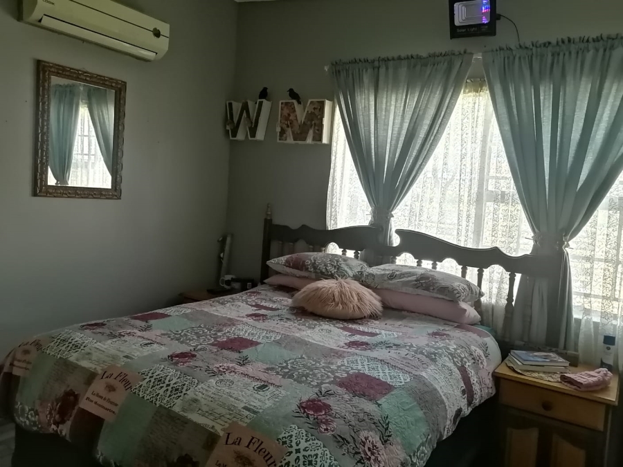 2 Bedroom Property for Sale in Elspark Gauteng