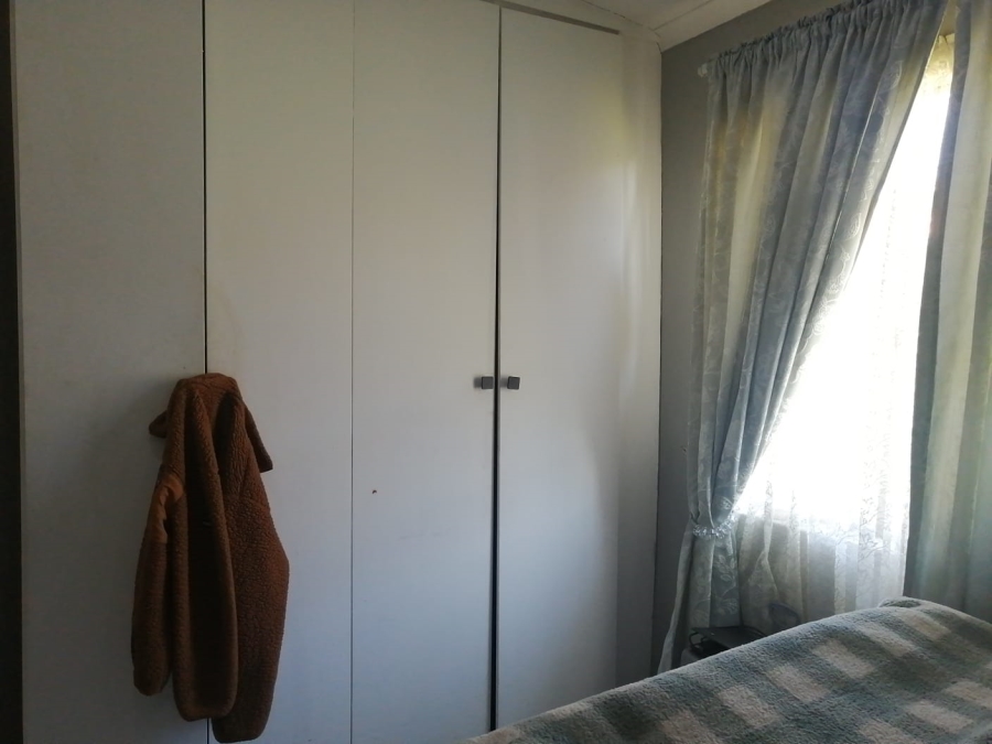 2 Bedroom Property for Sale in Elspark Gauteng