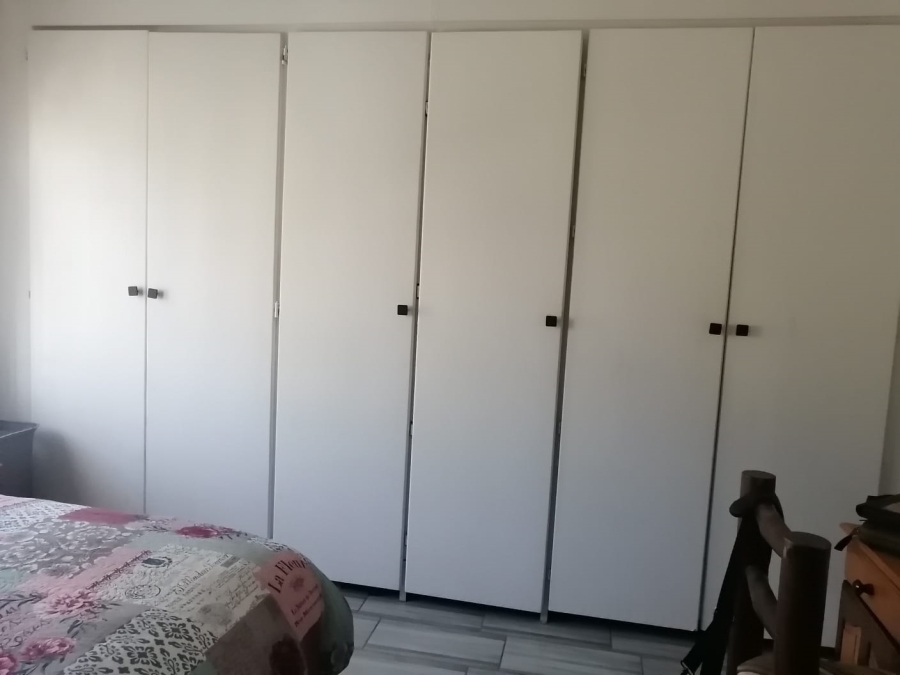 2 Bedroom Property for Sale in Elspark Gauteng