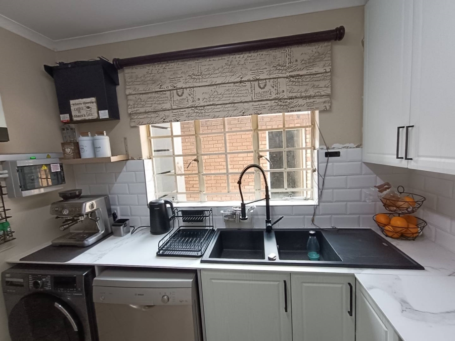 2 Bedroom Property for Sale in Celtisdal Gauteng
