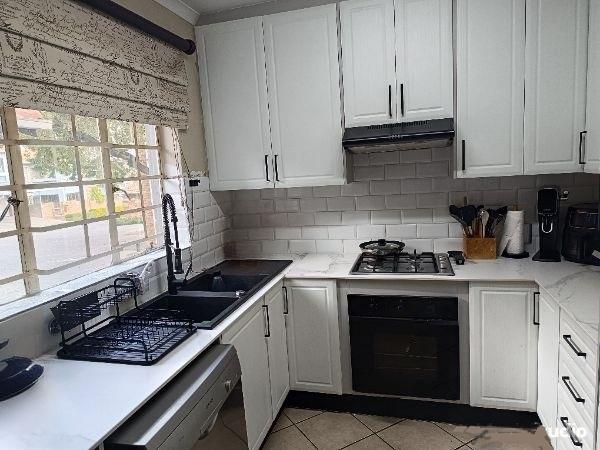 2 Bedroom Property for Sale in Celtisdal Gauteng