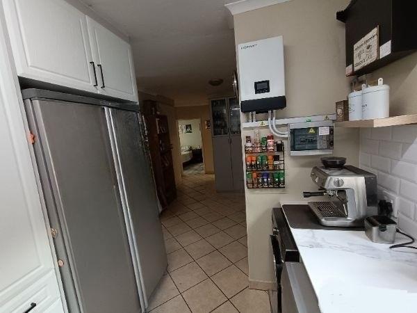 2 Bedroom Property for Sale in Celtisdal Gauteng