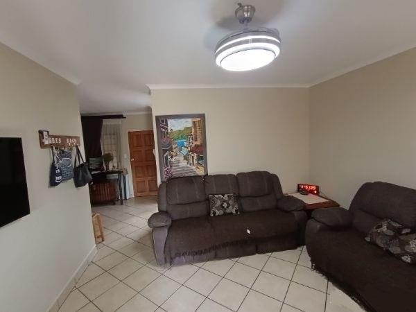 2 Bedroom Property for Sale in Celtisdal Gauteng
