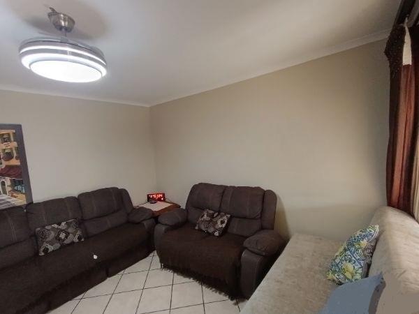 2 Bedroom Property for Sale in Celtisdal Gauteng