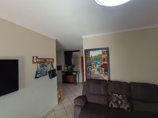 2 Bedroom Property for Sale in Celtisdal Gauteng