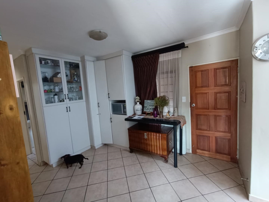 2 Bedroom Property for Sale in Celtisdal Gauteng