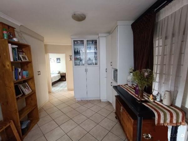 2 Bedroom Property for Sale in Celtisdal Gauteng