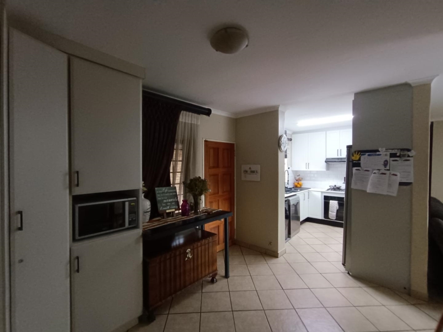 2 Bedroom Property for Sale in Celtisdal Gauteng
