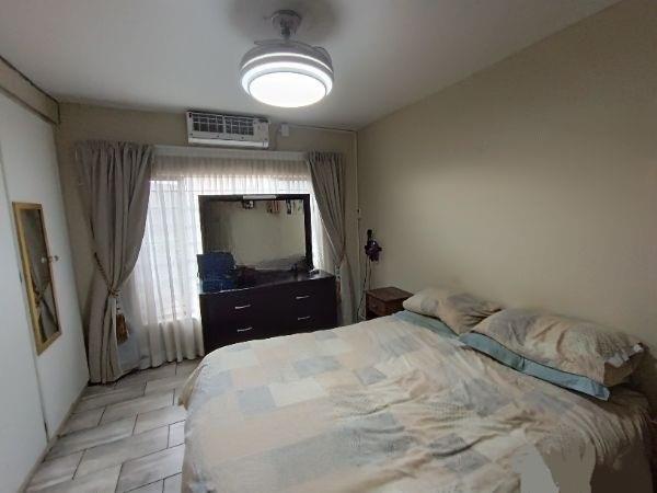 2 Bedroom Property for Sale in Celtisdal Gauteng