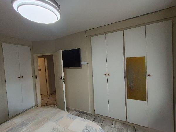 2 Bedroom Property for Sale in Celtisdal Gauteng