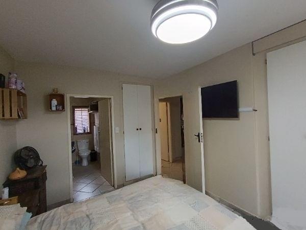 2 Bedroom Property for Sale in Celtisdal Gauteng