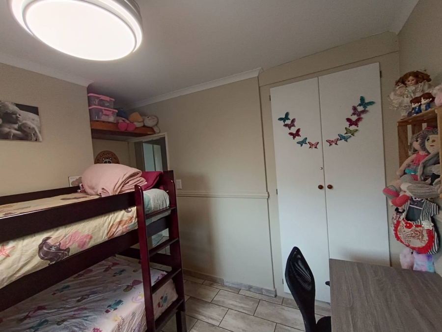 2 Bedroom Property for Sale in Celtisdal Gauteng