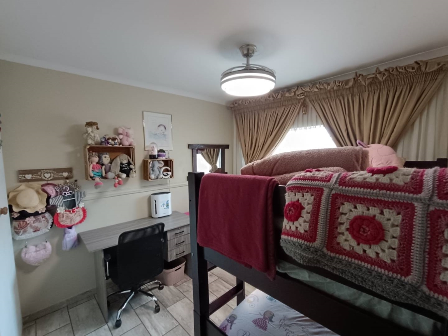 2 Bedroom Property for Sale in Celtisdal Gauteng