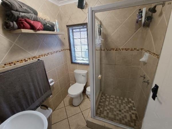 2 Bedroom Property for Sale in Celtisdal Gauteng