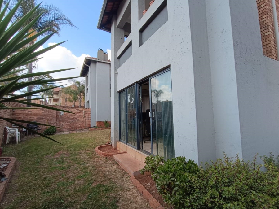 2 Bedroom Property for Sale in Celtisdal Gauteng