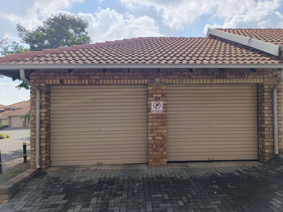 2 Bedroom Property for Sale in Celtisdal Gauteng
