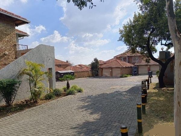 2 Bedroom Property for Sale in Celtisdal Gauteng