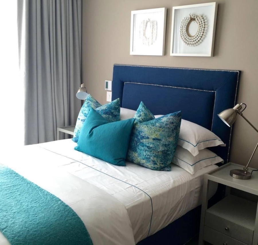 1 Bedroom Property for Sale in Sandown Gauteng