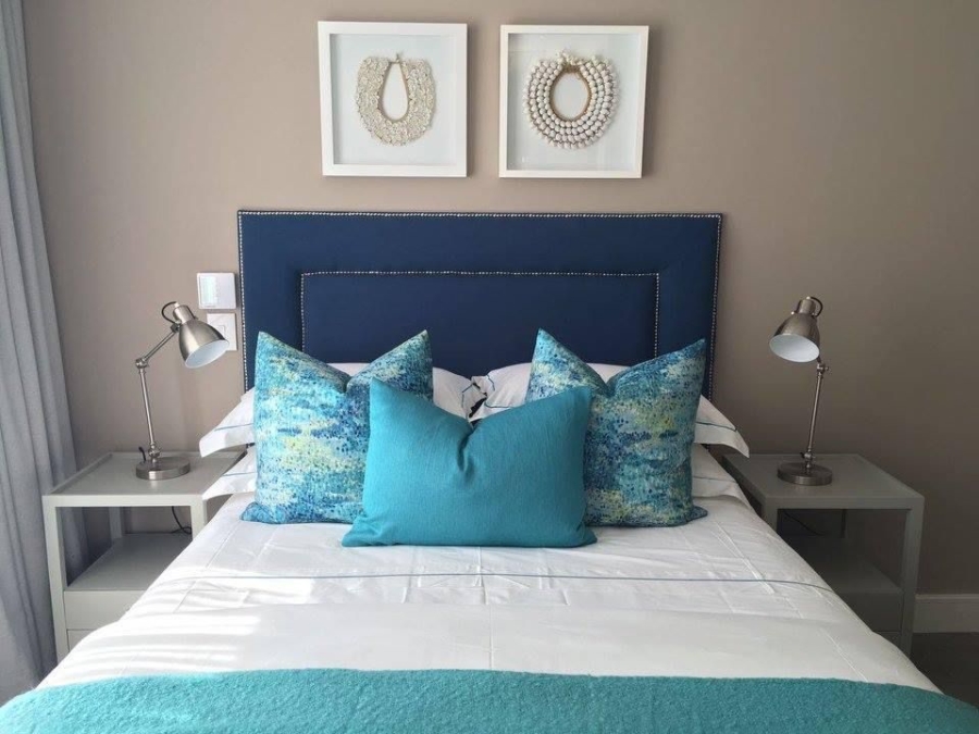 1 Bedroom Property for Sale in Sandown Gauteng