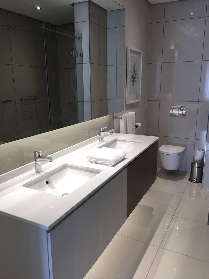 1 Bedroom Property for Sale in Sandown Gauteng