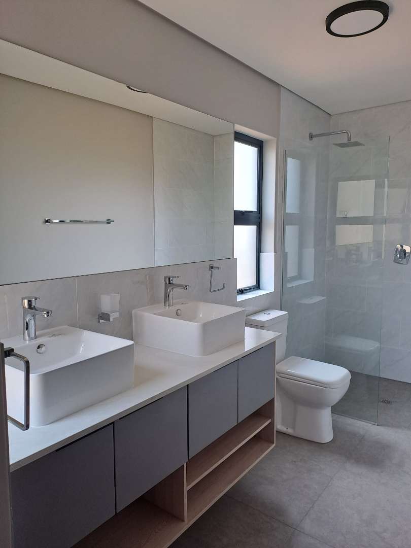 3 Bedroom Property for Sale in Sunair Gauteng
