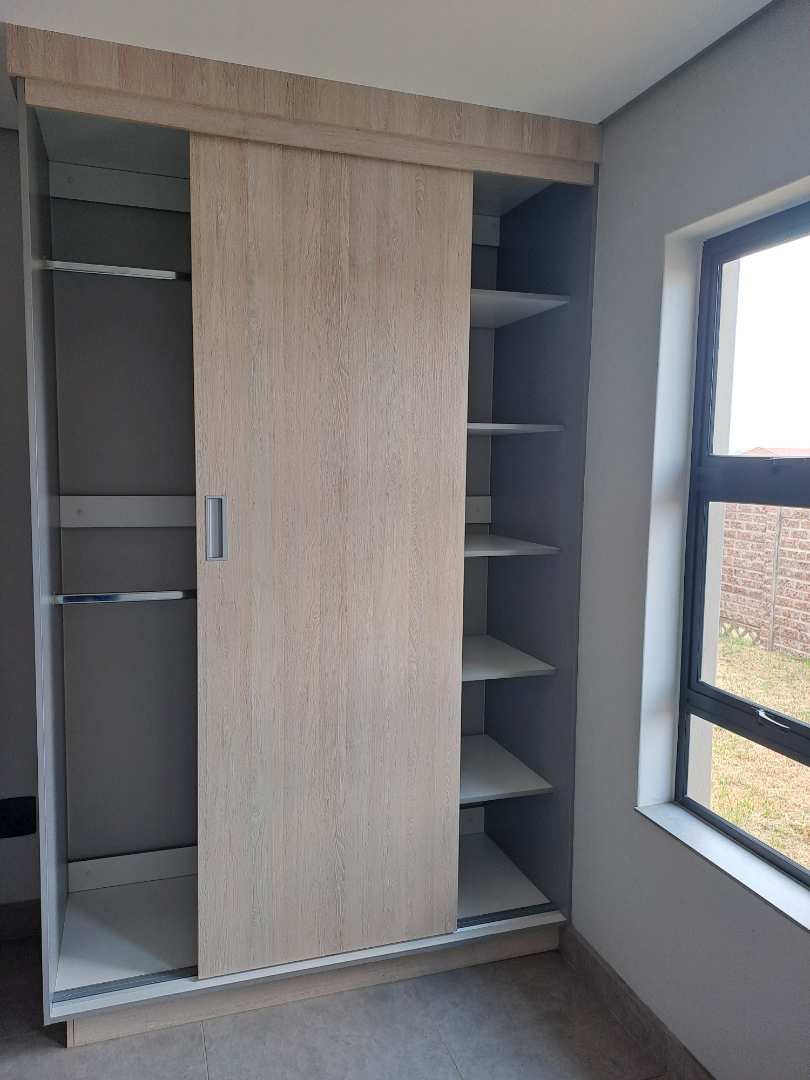 3 Bedroom Property for Sale in Sunair Gauteng
