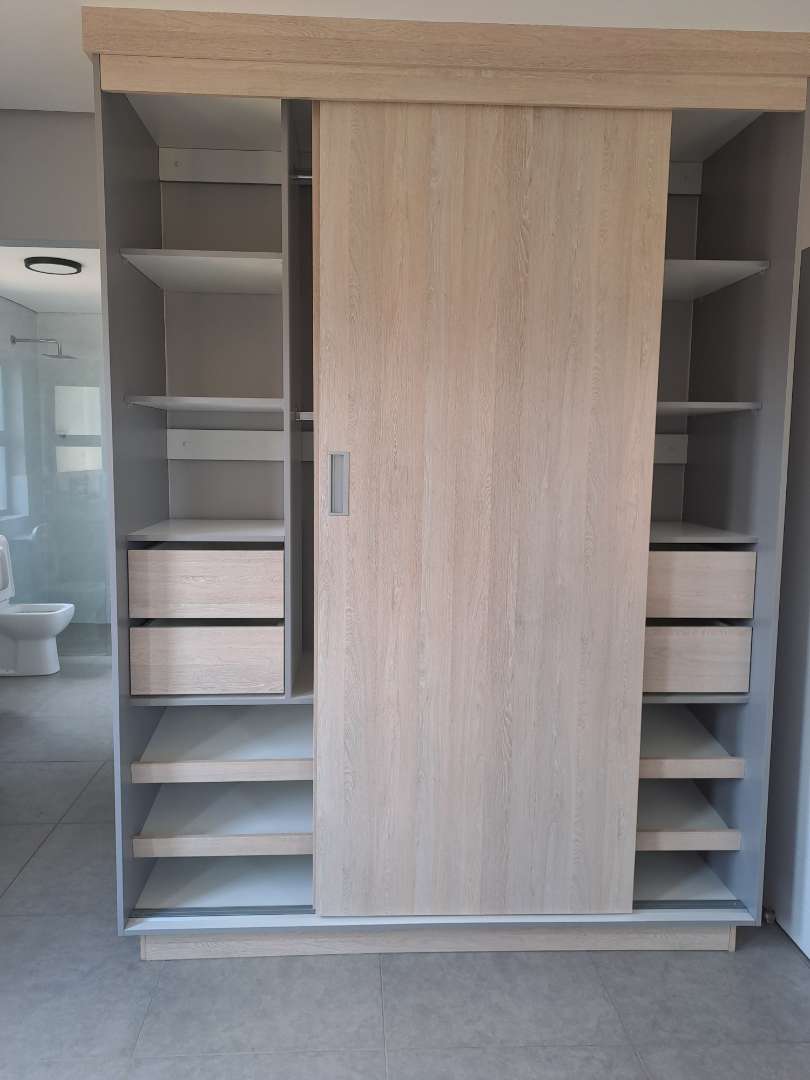 3 Bedroom Property for Sale in Sunair Gauteng