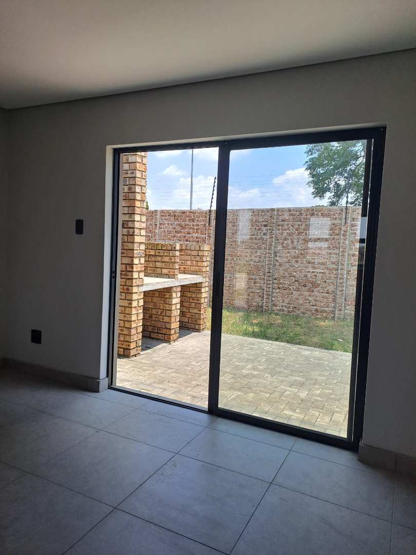 3 Bedroom Property for Sale in Sunair Gauteng