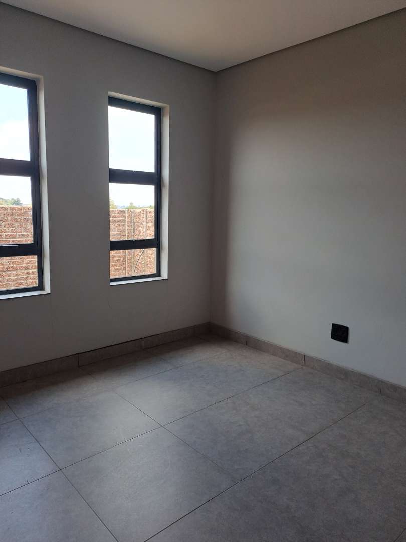 3 Bedroom Property for Sale in Sunair Gauteng