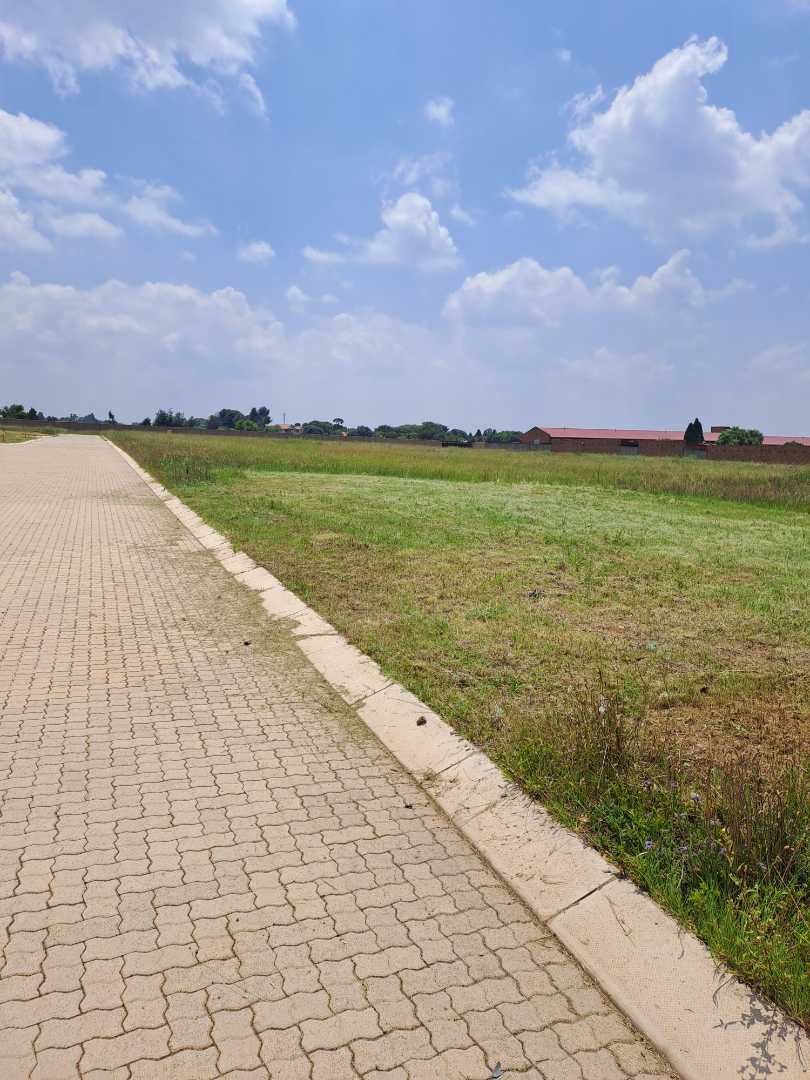 3 Bedroom Property for Sale in Sunair Gauteng