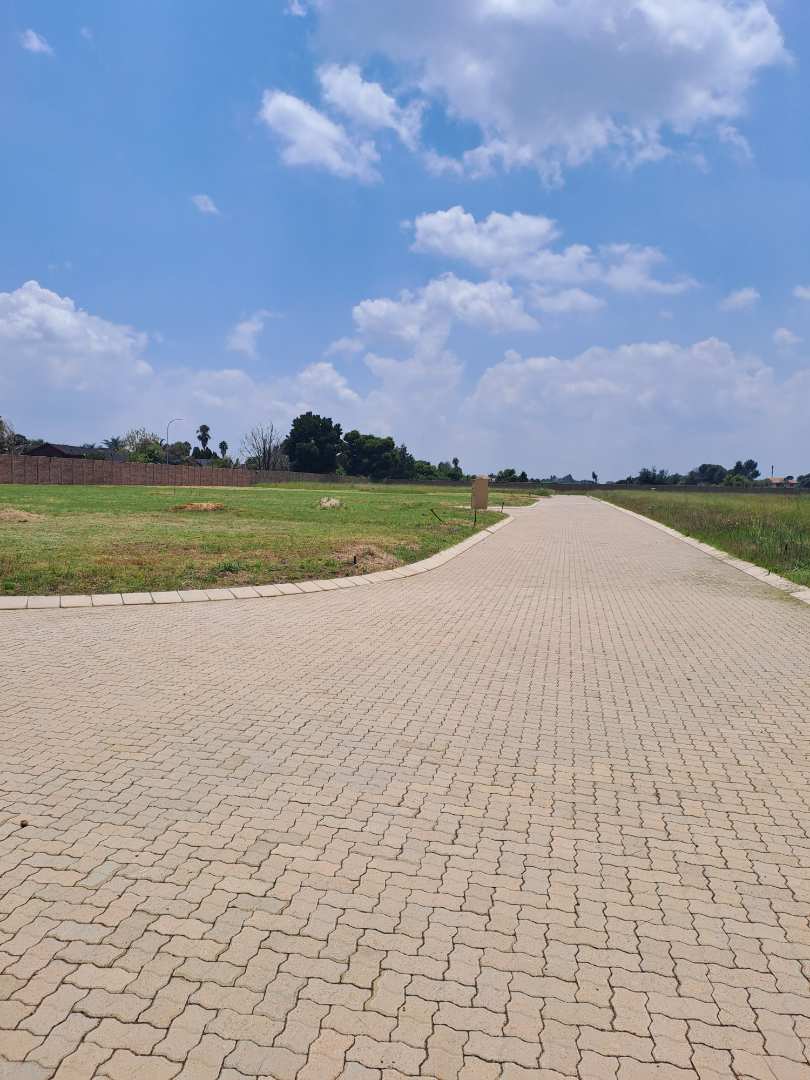 3 Bedroom Property for Sale in Sunair Gauteng