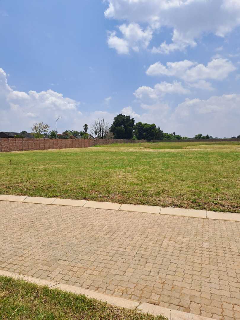 3 Bedroom Property for Sale in Sunair Gauteng