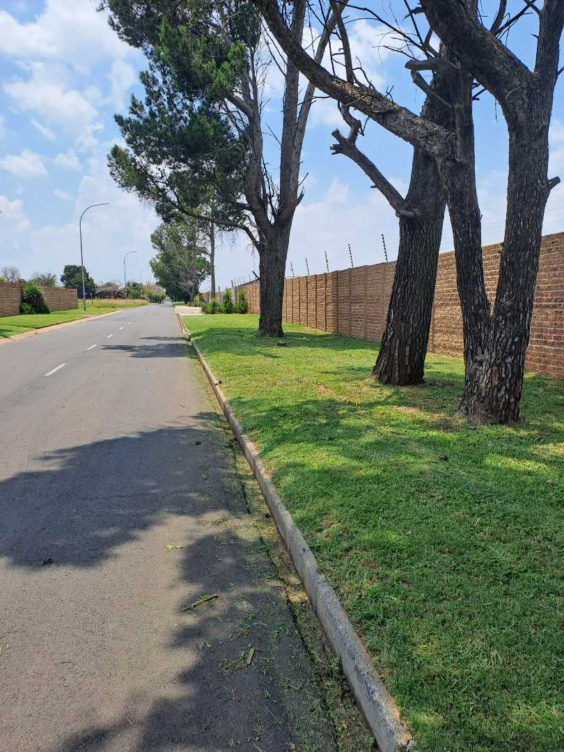 3 Bedroom Property for Sale in Sunair Gauteng