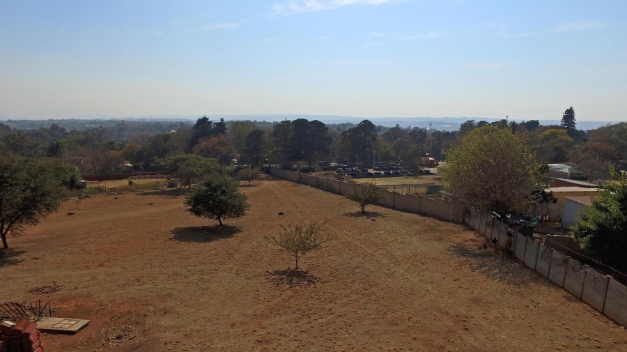0 Bedroom Property for Sale in Poortview Gauteng