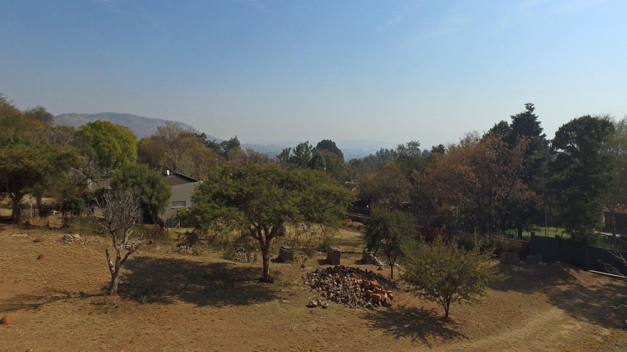 0 Bedroom Property for Sale in Poortview Gauteng