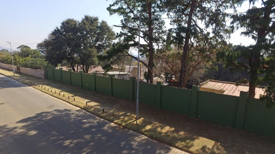 0 Bedroom Property for Sale in Poortview Gauteng