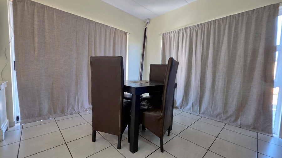 3 Bedroom Property for Sale in Riverspray Lifestyle Estate Gauteng