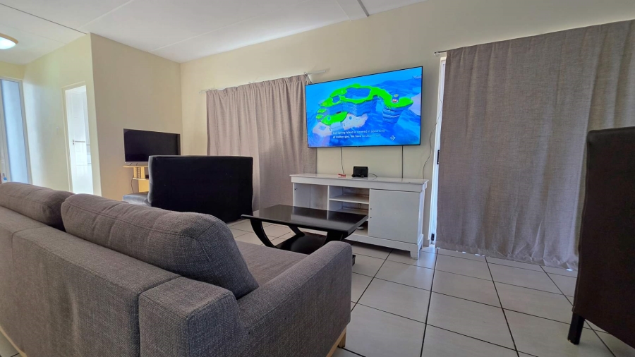 3 Bedroom Property for Sale in Riverspray Lifestyle Estate Gauteng