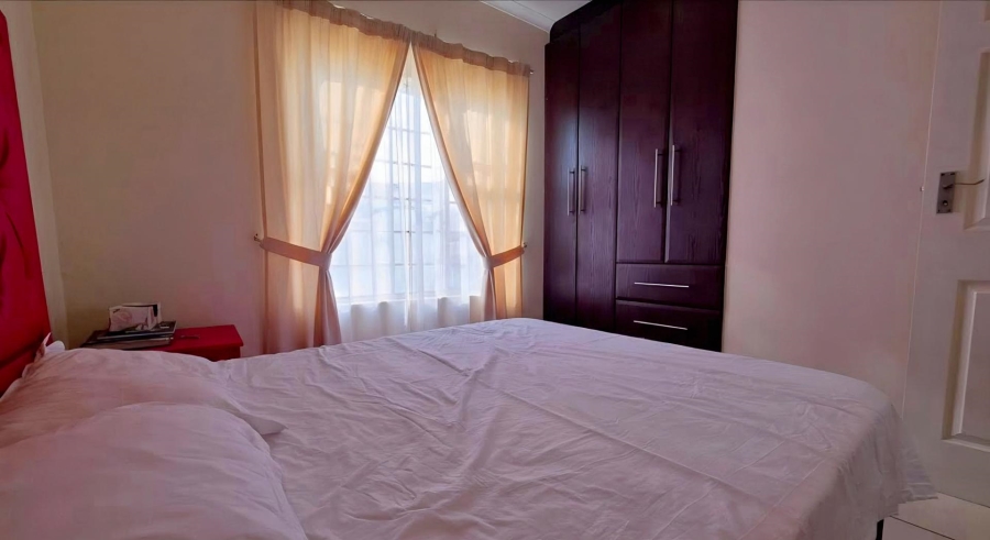 3 Bedroom Property for Sale in Riverspray Lifestyle Estate Gauteng