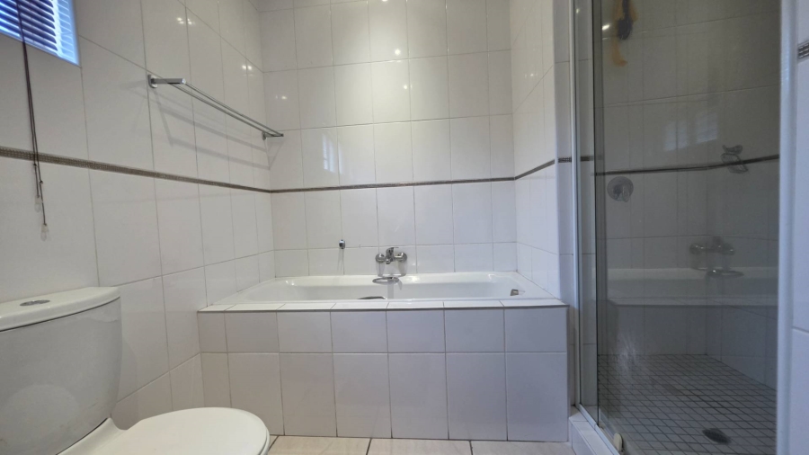 3 Bedroom Property for Sale in Riverspray Lifestyle Estate Gauteng