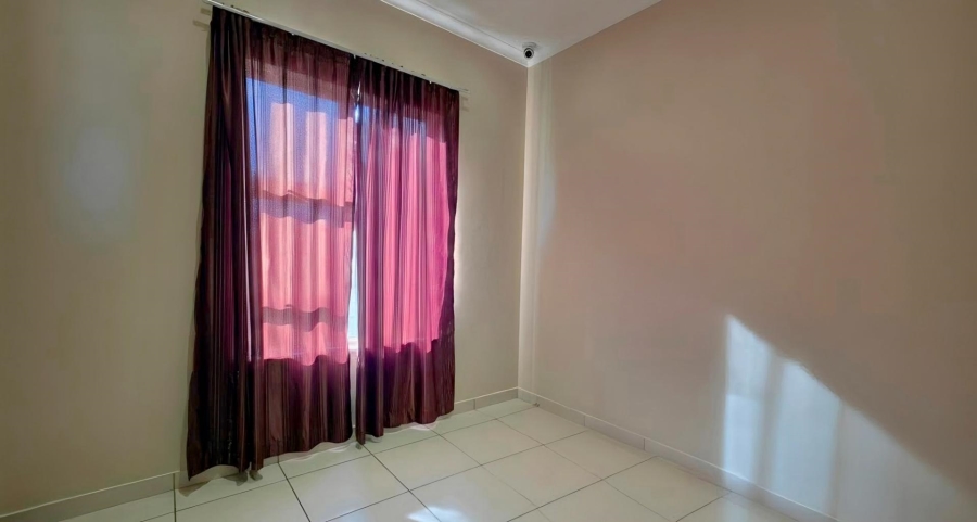 3 Bedroom Property for Sale in Riverspray Lifestyle Estate Gauteng