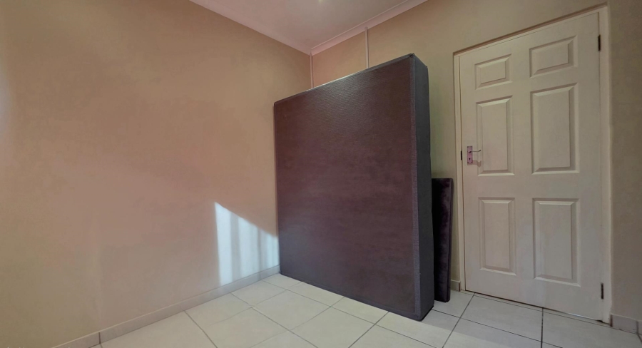 3 Bedroom Property for Sale in Riverspray Lifestyle Estate Gauteng