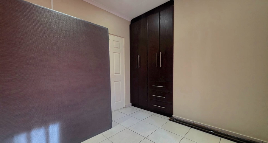 3 Bedroom Property for Sale in Riverspray Lifestyle Estate Gauteng